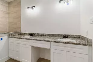 12 Meadow Oak Ct, Wimberley, TX 78676 - Photo 19