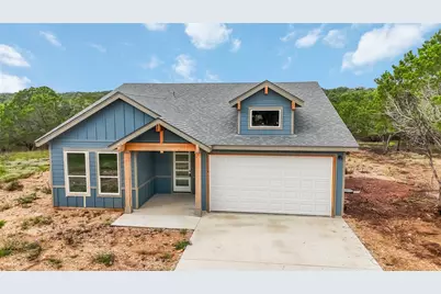 12 Meadow Oak Court, Wimberley, TX 78676 - Photo 17