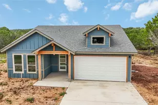 12 Meadow Oak Ct, Wimberley, TX 78676 - Photo 17