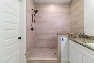 12 Meadow Oak Court, Wimberley, TX 78676 - Photo 21