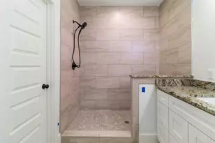 12 Meadow Oak Ct, Wimberley, TX 78676 - Photo 21