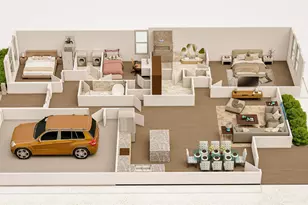 12 Meadow Oak Ct, Wimberley, TX 78676 - Photo 7