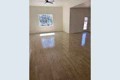 12 Meadow Oak Court, Wimberley, TX 78676 - Photo 9