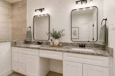 12 Meadow Oak Court, Wimberley, TX 78676 - Photo 7