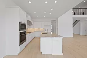 2112 Vittoria Vw, Leander, TX 78641 - Photo 13