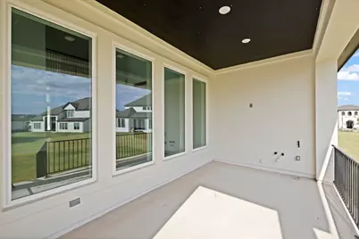 2112 Vittoria View, Leander, TX 78641 - Photo 37