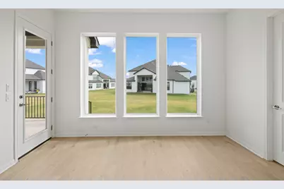 2112 Vittoria View, Leander, TX 78641 - Photo 21