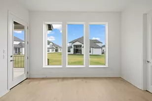 2112 Vittoria Vw, Leander, TX 78641 - Photo 21