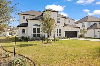 2112 Vittoria View, Leander, TX 78641 - Photo 39