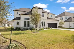 2112 Vittoria Vw, Leander, TX 78641 - Photo 39