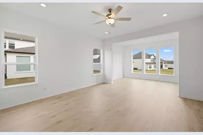 2112 Vittoria View, Leander, TX 78641 - Photo 23