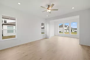 2112 Vittoria Vw, Leander, TX 78641 - Photo 23
