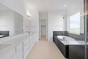 2112 Vittoria Vw, Leander, TX 78641 - Photo 7