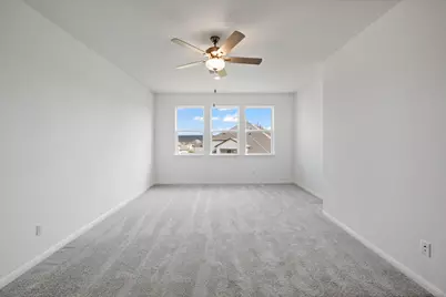 2112 Vittoria View, Leander, TX 78641 - Photo 35