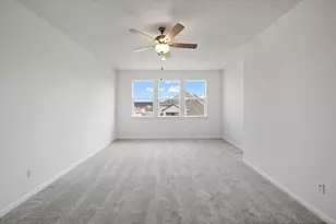 2112 Vittoria Vw, Leander, TX 78641 - Photo 35