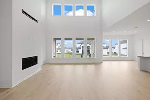 2112 Vittoria Vw, Leander, TX 78641 - Photo 3