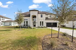 2112 Vittoria Vw, Leander, TX 78641 - Photo 1