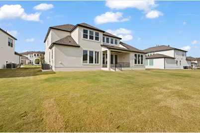 2112 Vittoria View, Leander, TX 78641 - Photo 37