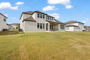 2112 Vittoria Vw, Leander, TX 78641 - Photo 37