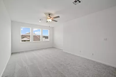 2112 Vittoria View, Leander, TX 78641 - Photo 35