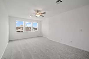 2112 Vittoria Vw, Leander, TX 78641 - Photo 35