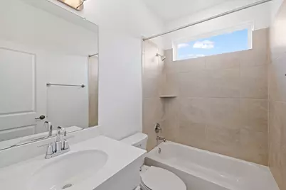 2112 Vittoria View, Leander, TX 78641 - Photo 27