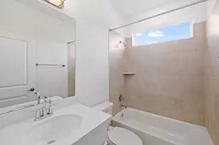 2112 Vittoria Vw, Leander, TX 78641 - Photo 27