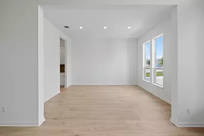 2112 Vittoria View, Leander, TX 78641 - Photo 11