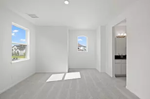 2112 Vittoria Vw, Leander, TX 78641 - Photo 31
