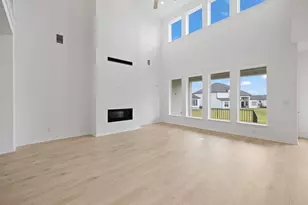 2112 Vittoria Vw, Leander, TX 78641 - Photo 15