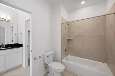 2112 Vittoria View, Leander, TX 78641 - Photo 29