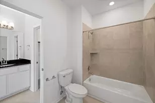 2112 Vittoria Vw, Leander, TX 78641 - Photo 29
