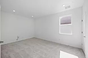 2112 Vittoria Vw, Leander, TX 78641 - Photo 33