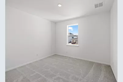 2112 Vittoria View, Leander, TX 78641 - Photo 29