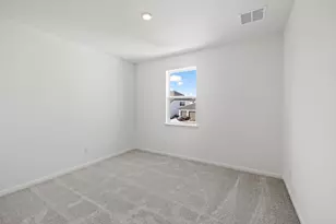 2112 Vittoria Vw, Leander, TX 78641 - Photo 29