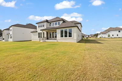 2112 Vittoria View, Leander, TX 78641 - Photo 39