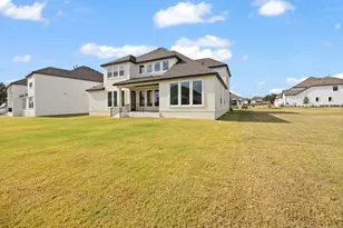 2112 Vittoria Vw, Leander, TX 78641 - Photo 39