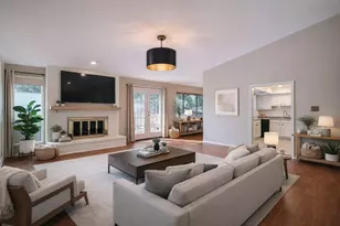 2002 Verbena Dr, Austin, TX 78750 - Photo 3