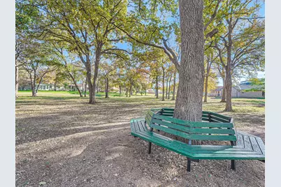 2002 Verbena Drive #1336B, Austin, TX 78750 - Photo 17