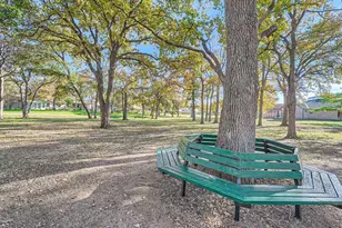 2002 Verbena Dr, Austin, TX 78750 - Photo 17