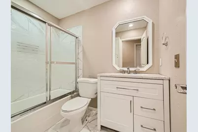 2002 Verbena Drive #1336B, Austin, TX 78750 - Photo 11