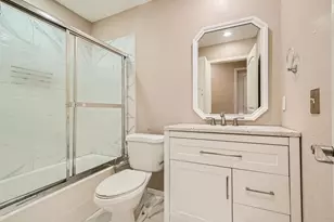 2002 Verbena Dr, Austin, TX 78750 - Photo 11