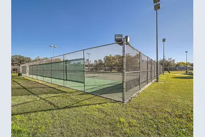 2002 Verbena Drive #1336B, Austin, TX 78750 - Photo 15