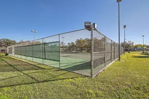 2002 Verbena Dr, Austin, TX 78750 - Photo 15