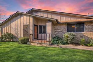 2002 Verbena Dr, Austin, TX 78750 - Photo 1