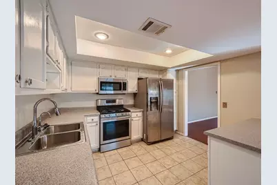 2002 Verbena Drive #1336B, Austin, TX 78750 - Photo 5