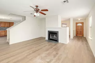 3502 Sandy Brook Dr, Round Rock, TX 78665 - Photo 3