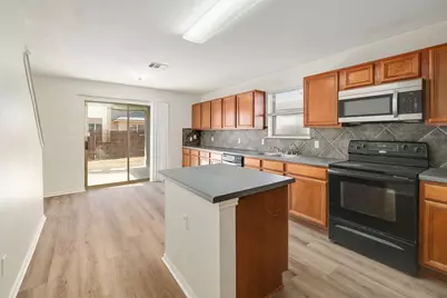 3502 Sandy Brook Drive, Round Rock, TX 78665 - Photo 9