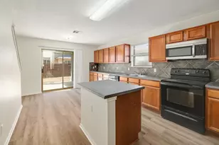 3502 Sandy Brook Dr, Round Rock, TX 78665 - Photo 9