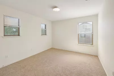 3502 Sandy Brook Drive, Round Rock, TX 78665 - Photo 19